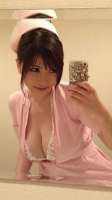 a167e630542a0b678a69fdfb88fc372e--asian-beauty.jpg