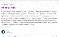 нхм.PNG