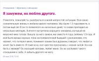вке6.PNG