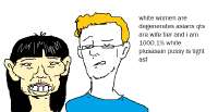 15183520056651.png