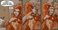 rapunzel3.webp