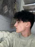 16706824969542.png