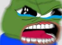R (1).jpeg