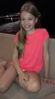 16706322370100.webm