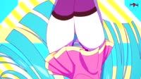 ME!ME!ME! Sound - Future boy - Ass.webm