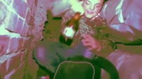 Underground v2.0 (Мама одобрит).mp4