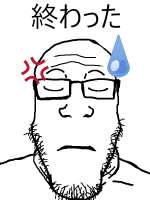 1670640929957.png