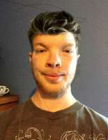 commentoQAwRcjzEYHzdX8z3OqEHr69EOyxMBVG.jpg