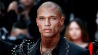 Jeremy-Meeks-hot-felon-ss-ftr1.jpg