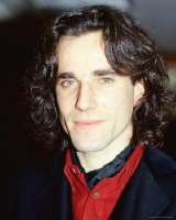 295c2de9e4afc32ef37dd7713ae82d7d--british-men-british-actors.jpg