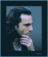 The-Claddagh-Ring-and-Daniel-Day-Lewis.png
