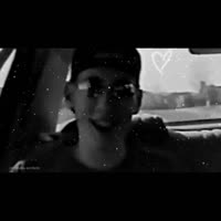 cl2.mp4