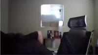 16707430096360.mp4