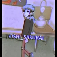 ) sally face [ sally fisher edit ].mp4