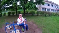 совенок-фест (1).mp4