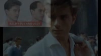 16676613652480.mp4