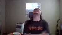 16707430096360.mp4