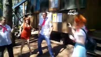 Insecius bazzed.mp4