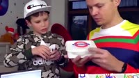 16061678203600.mp4