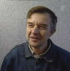 16171038250940.jpg