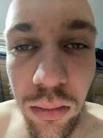 167041770369701.jpg
