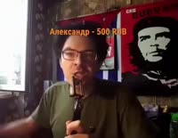videoplayback.mp4