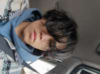 IMG20221126155958.jpg
