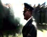 Нацизм.mp4