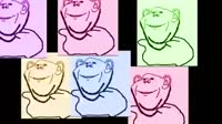 1670275072442-0.mp4