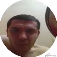 вы чё с чатом делаете .webm