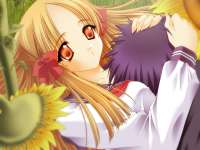 ANIME-PICTURES.NET-500278-800x600-yami+to+boushi+to+hon+no+tabibito-studio+deen-azuma+hatsumi-carnelian-long+hair-fringe.jpg