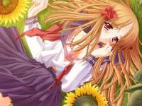 ANIME-PICTURES.NET-11233-1024x768-yami+to+boushi+to+hon+no+tabibito-studio+deen-tagme.jpg
