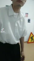 16533097832120.mp4
