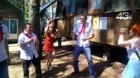 Govn111.mp4