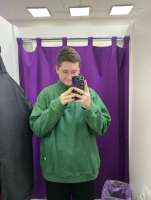 IMG20221211235757.jpg