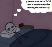 16534167915480.jpg