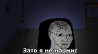16699139692841.png