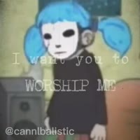 Repost ..........#sallyfaceedit #sallyface2021 #sallyfacefanart2019 #sallyfacekiller #sallyfacesally #salyfacememe #sallyfaceedit #sallyfacememes #sallyfacememe #salfisher #massmurder  #hehadnochoice #salha.mp4