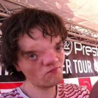 profilepicbig2x14746576421ezof3q309455345.jpg