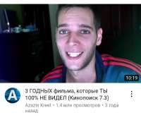 Screenshot20221212043029.jpg