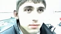 Это печально.mp4