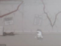 Bloodpop — Madness combat edit }.mp4