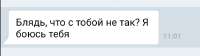 Screenshot20221113110415.jpg