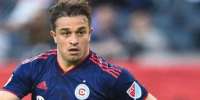 xherdan-shaqiri.jpg