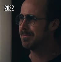 1670842383304.mp4