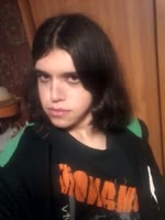 16582573134910-sex.mp4