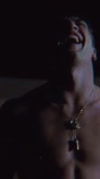 1670847364763.mp4