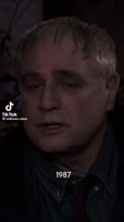 865aa2976f10d8dc21515ae5e07e1e76.mp4