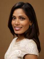 frida-pinto60.jpg