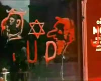 Нацизм.mp4